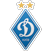 Dínamo de Kiev