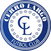 Cerro Largo