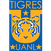 Tigres