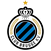 Club Brugge