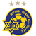 Maccabi Tel Aviv