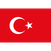 Turquia
