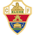 Elche