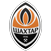Shakhtar Donetsk