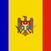 Moldova