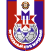 Mordovia Saransk