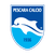 Pescara