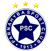 Parnahyba
