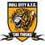 Hull City