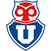 Universidad de Chile