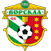 Vorskla Poltava