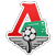 Lokomotiv Moscow