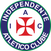 Independente PA