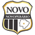 Novoperário
