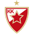 Crvena Zvezda