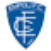 Empoli