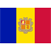 Andorra