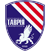 Tavriya Simferopol