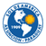 Sol de América