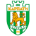 Karpaty Lviv