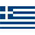 Greece