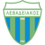 Levadiakos