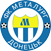 Metalurh Donetsk