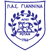 PAS Giannina