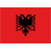 Albania