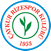 Çaykur Rizespor
