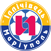 Illichivets Mariupol
