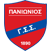 Panionios