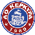 Kerkyra