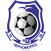 FC Chornomorets Odessa