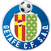 Getafe