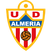 Almería