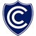 Cienciano