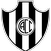 Central Córdoba