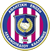 Kalloni