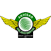 Akhisar Belediyespor