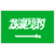 Arábia Saudita