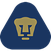 Pumas UNAM