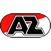 AZ