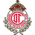 Toluca