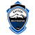 Kayseri Erciyesspor