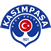 Kasimpasa S.K.