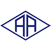 Atlético Acreano