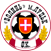 Volyn Lutsk