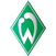 SV Werder Bremen