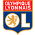 Lyon